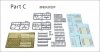 Very Fire BELBV350901UP IJN Aircraft Carrier Taiho Detail Up Set (Part A+B+C) 1/350
